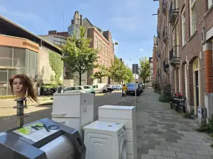 Christy 02 Rare foto